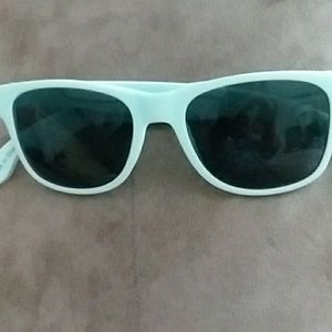 Victoria secret pink sunglasses